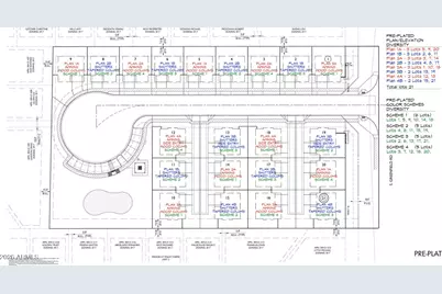 2345 E Stephens Court, Gilbert, AZ 85296 - Photo 6