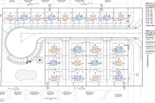 2345 E Stephens Ct, Gilbert, AZ 85296 - Photo 6