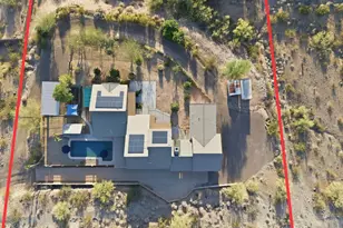 25036 N 91st Ave, Peoria, AZ 85383 - Photo 6