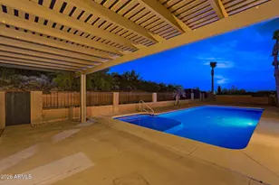 25036 N 91st Ave, Peoria, AZ 85383 - Photo 12