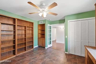 25036 N 91st Avenue, Peoria, AZ 85383 - Photo 34