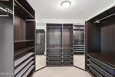 25036 N 91st Avenue, Peoria, AZ 85383 - Photo 44