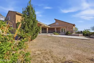 25036 N 91st Ave, Peoria, AZ 85383 - Photo 56