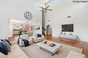 25036 N 91st Ave, Peoria, AZ 85383 - Photo 20
