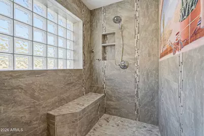 25036 N 91st Avenue, Peoria, AZ 85383 - Photo 48