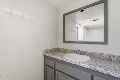 25036 N 91st Avenue, Peoria, AZ 85383 - Photo 38