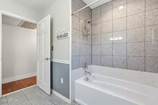 25036 N 91st Ave, Peoria, AZ 85383 - Photo 32
