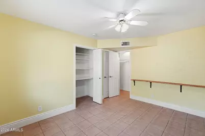 25036 N 91st Avenue, Peoria, AZ 85383 - Photo 30