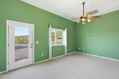 25036 N 91st Avenue, Peoria, AZ 85383 - Photo 24