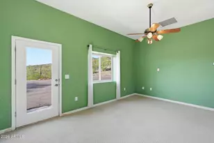 25036 N 91st Ave, Peoria, AZ 85383 - Photo 24