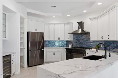 307 S Rochester Court, Gilbert, AZ 85296 - Photo 16