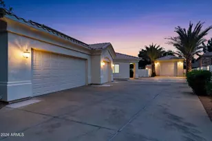 307 S Rochester Ct, Gilbert, AZ 85296 - Photo 4