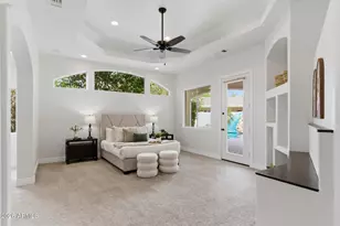 307 S Rochester Ct, Gilbert, AZ 85296 - Photo 20