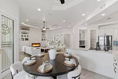 307 S Rochester Court, Gilbert, AZ 85296 - Photo 12