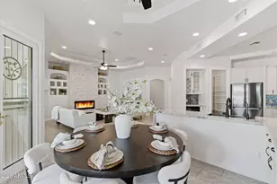 307 S Rochester Ct, Gilbert, AZ 85296 - Photo 12