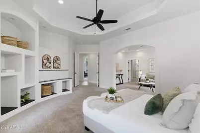 307 S Rochester Court, Gilbert, AZ 85296 - Photo 22