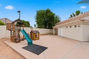 307 S Rochester Ct, Gilbert, AZ 85296 - Photo 40