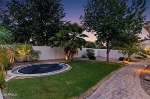 307 S Rochester Ct, Gilbert, AZ 85296 - Photo 50