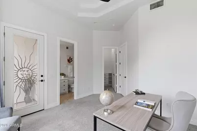 307 S Rochester Court, Gilbert, AZ 85296 - Photo 18