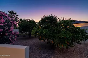 307 S Rochester Ct, Gilbert, AZ 85296 - Photo 52