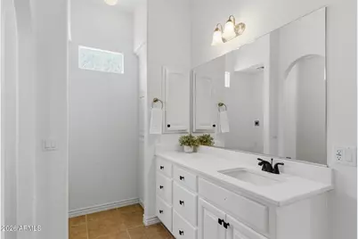 307 S Rochester Court, Gilbert, AZ 85296 - Photo 30