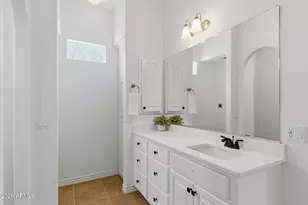 307 S Rochester Ct, Gilbert, AZ 85296 - Photo 30