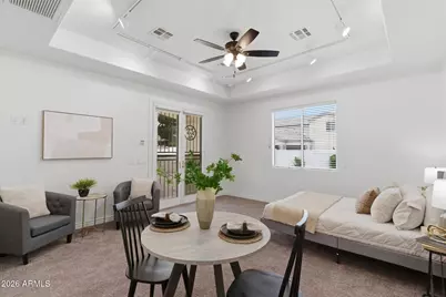 307 S Rochester Court, Gilbert, AZ 85296 - Photo 28