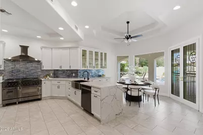 307 S Rochester Court, Gilbert, AZ 85296 - Photo 14