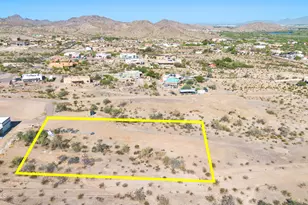 8400 S Dysart Rd, Goodyear, AZ 85338 - Photo 1