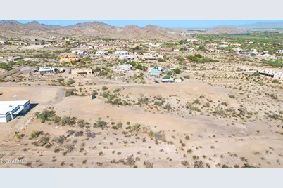 8400 S Dysart Road #-, Goodyear, AZ 85338 - Photo 4