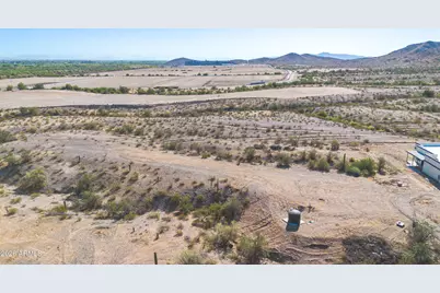 8400 S Dysart Road #-, Goodyear, AZ 85338 - Photo 4