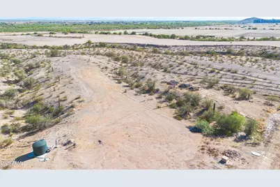 8400 S Dysart Road #-, Goodyear, AZ 85338 - Photo 6