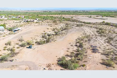 8400 S Dysart Road #-, Goodyear, AZ 85338 - Photo 6