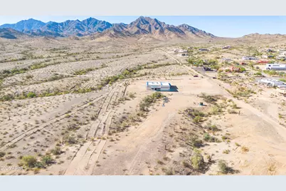 8400 S Dysart Road #-, Goodyear, AZ 85338 - Photo 2