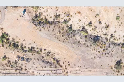 8400 S Dysart Road #-, Goodyear, AZ 85338 - Photo 8
