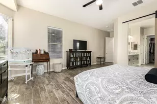 19763 E Apricot Ct, Queen Creek, AZ 85142 - Photo 14