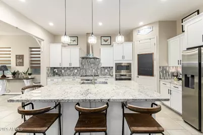 19763 E Apricot Court, Queen Creek, AZ 85142 - Photo 8