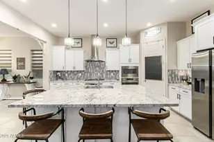 19763 E Apricot Ct, Queen Creek, AZ 85142 - Photo 8