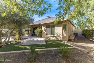 19763 E Apricot Ct, Queen Creek, AZ 85142 - Photo 24