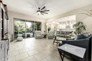 19763 E Apricot Ct, Queen Creek, AZ 85142 - Photo 4