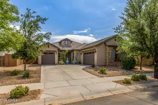 19763 E Apricot Ct, Queen Creek, AZ 85142 - Photo 2