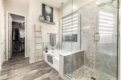 19763 E Apricot Court, Queen Creek, AZ 85142 - Photo 16