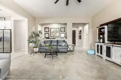 19763 E Apricot Court, Queen Creek, AZ 85142 - Photo 6