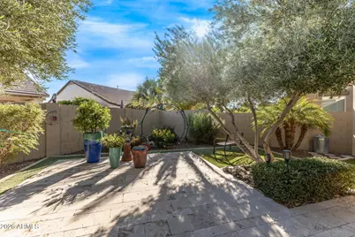 19763 E Apricot Court, Queen Creek, AZ 85142 - Photo 26