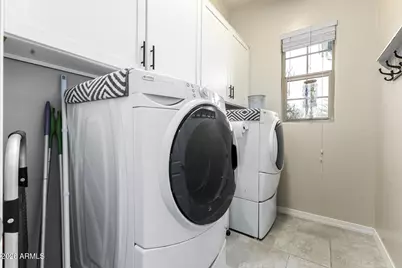 19763 E Apricot Court, Queen Creek, AZ 85142 - Photo 20