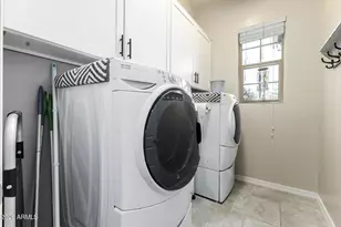 19763 E Apricot Ct, Queen Creek, AZ 85142 - Photo 20