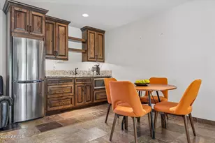 36402 N Derringer Pl, Carefree, AZ 85377 - Photo 70