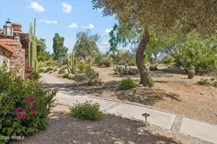36402 N Derringer Pl, Carefree, AZ 85377 - Photo 6