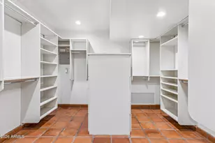 36402 N Derringer Pl, Carefree, AZ 85377 - Photo 42