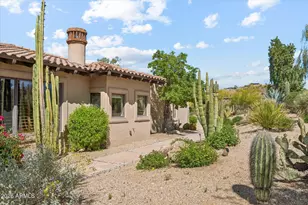 36402 N Derringer Pl, Carefree, AZ 85377 - Photo 4